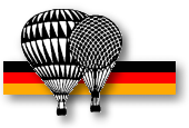 Deutscher Freiballonsport-Verband e.V.