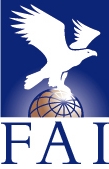 Fédération Aéronautique Internationale